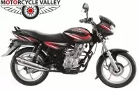 bajaj-discover-125cc-01.webp