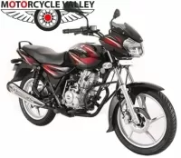 bajaj-discover-125cc-02.webp