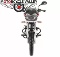 bajaj-discover-125cc-03.webp