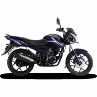 bajaj-discover-150f-blue.webp