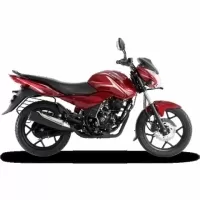 bajaj-discover-150f-red.webp