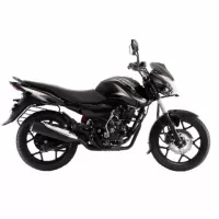 Bajaj Discover 150S