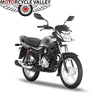 bajaj-platina-100-es.webp