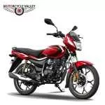 bajaj-platina-110-abs-1671691624.webp