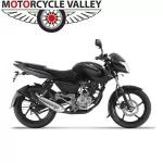 bajaj-pulsar-125cc.webp