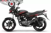 bajaj-pulsar-150-dts-i-01.webp