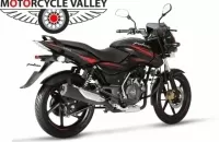 bajaj-pulsar-150-dts-i-02.webp