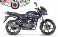 bajaj-pulsar-150-dts-i-03.webp