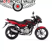 bajaj-pulsar-150-dts-i.webp