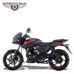 bajaj-pulsar-150-sd-abs-1701493730.webp