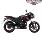 bajaj-pulsar-150-twin-disc-1630751188.webp