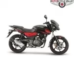 bajaj-pulsar-150-twin-disc-abs.webp