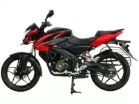 bajaj-pulsar-150ns.webp