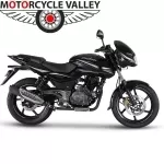 bajaj-pulsar-180.webp