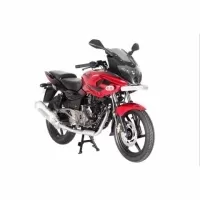 bajaj-pulsar-220f.webp