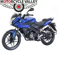 bajaj-pulsar-as150.webp