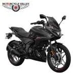 Bajaj Pulsar F250