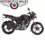 bajaj-pulsar-ls135.webp