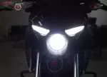 bajaj-pulsar-n160headlight-1674382247.webp