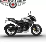 bajaj-pulsar-ns-200-white.webp