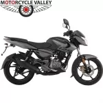 bajaj-pulsar-ns125-grey.webp