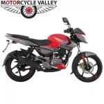 bajaj-pulsar-ns125-red.webp