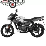 bajaj-pulsar-ns125-white.webp