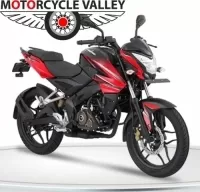 bajaj-pulsar-ns150-02.webp