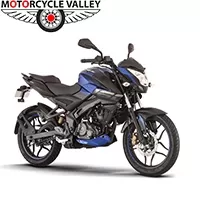 bajaj-pulsar-ns160-blue.webp