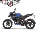 bajaj-pulsar-ns160-rear-disc.webp