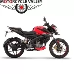 bajaj-pulsar-ns160-red.webp