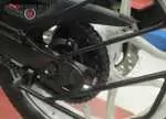 bajaj-pulsar-ns160-td-abs-chane-drive-1689414701.webp