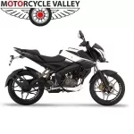 bajaj-pulsar-ns160-white.webp