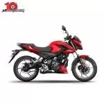 bajaj-pulsar-p150-1669205468.webp