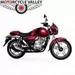 bajaj-v12-heroic-red.webp