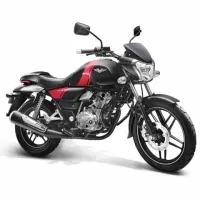 bajaj-v15-black.webp