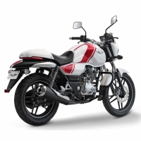 Bajaj V15 Motorcycle Price In Bangladesh Full Specifications Top