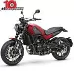 benelli-leoncino-500-1665942070.webp