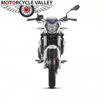 benelli-tnt-150-front.webp