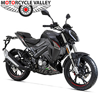 Bajaj Pulsar Ns0 Fi Vs Yamaha Mt 15 Comparison