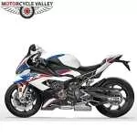 bmw-s-1000-r-1668668876.webp