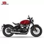 bonneville-bobber-red-hopper-1668324775.webp