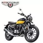 cb350rs-1694929532.webp