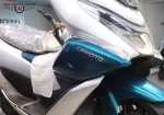 cfmoto-150sc-1-1778582353.webp