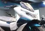 cfmoto-150sc-2-1778582359.webp