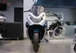 cfmoto-150sc-3-1778582364.webp