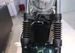 cfmoto-250cl-c-2-1778050521.webp