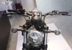 cfmoto-250cl-c-3-1778050526.webp