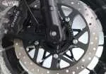 cfmoto-250cl-c-4-1778050530.webp