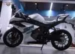 cfmotosr30001-1762867644.webp
